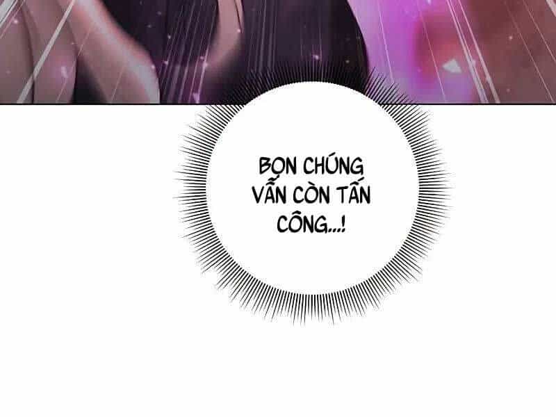 Thợ Tạo Tác Vũ Khí - Chương 45 - ảnh 198