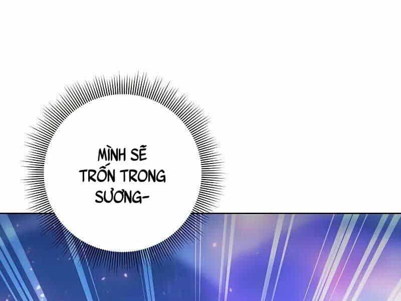 Thợ Tạo Tác Vũ Khí - Chương 45 - ảnh 199