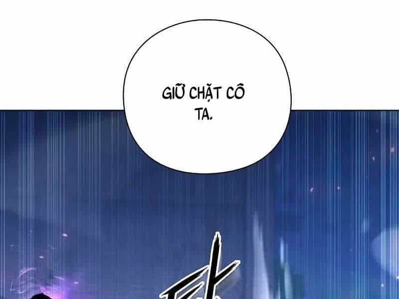 Thợ Tạo Tác Vũ Khí - Chương 45 - ảnh 226