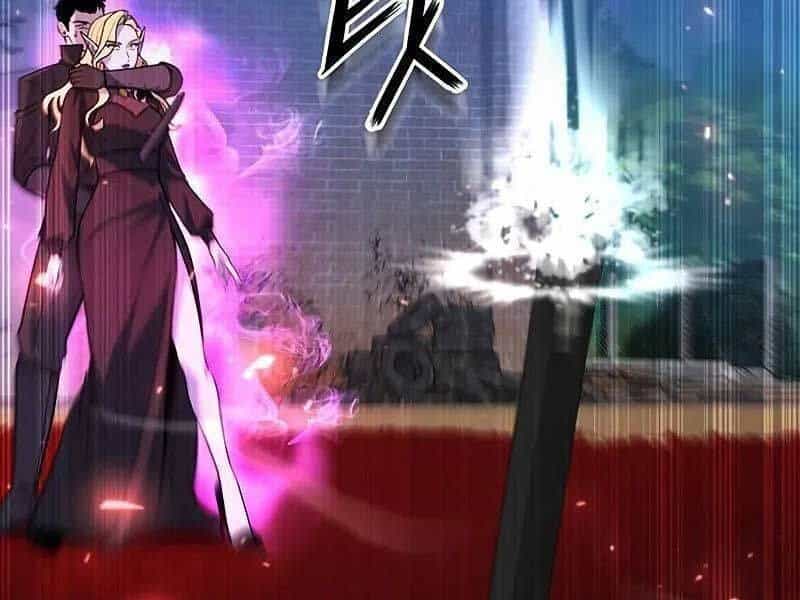 Thợ Tạo Tác Vũ Khí - Chương 45 - ảnh 227