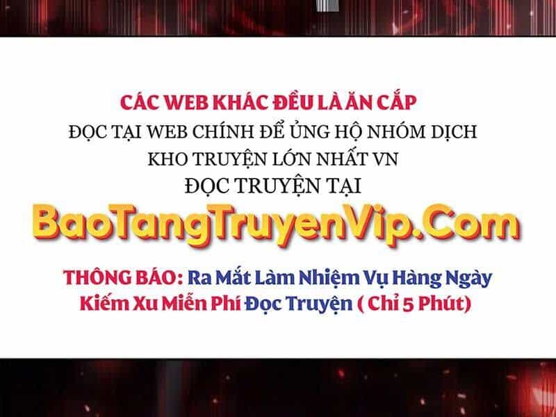 Thợ Tạo Tác Vũ Khí - Chương 45 - ảnh 229