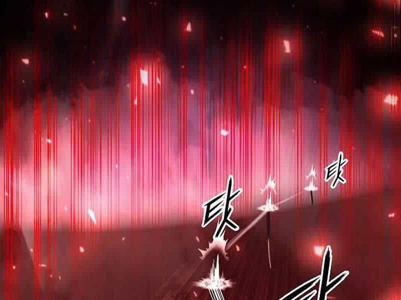 Thợ Tạo Tác Vũ Khí - Chương 45 - ảnh 230
