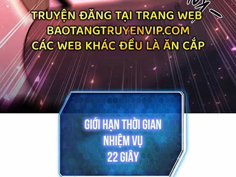 Thợ Tạo Tác Vũ Khí - Chương 45 - ảnh 243