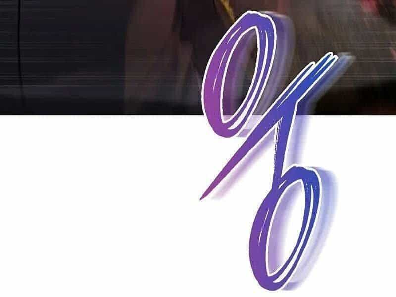 Thợ Tạo Tác Vũ Khí - Chương 45 - ảnh 248