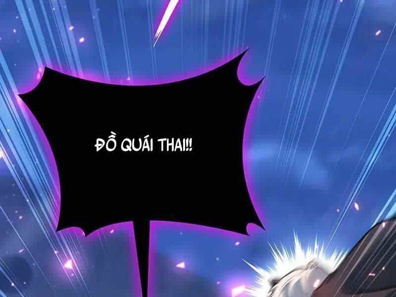 Thợ Tạo Tác Vũ Khí - Chương 45 - ảnh 261