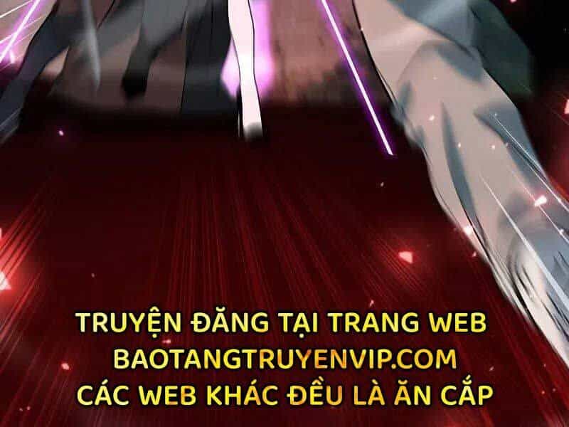 Thợ Tạo Tác Vũ Khí - Chương 45 - ảnh 263