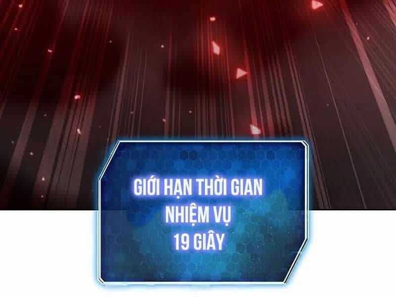 Thợ Tạo Tác Vũ Khí - Chương 45 - ảnh 264