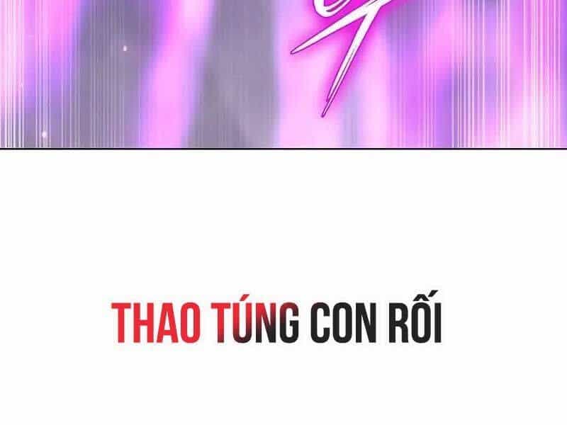 Thợ Tạo Tác Vũ Khí - Chương 45 - ảnh 268