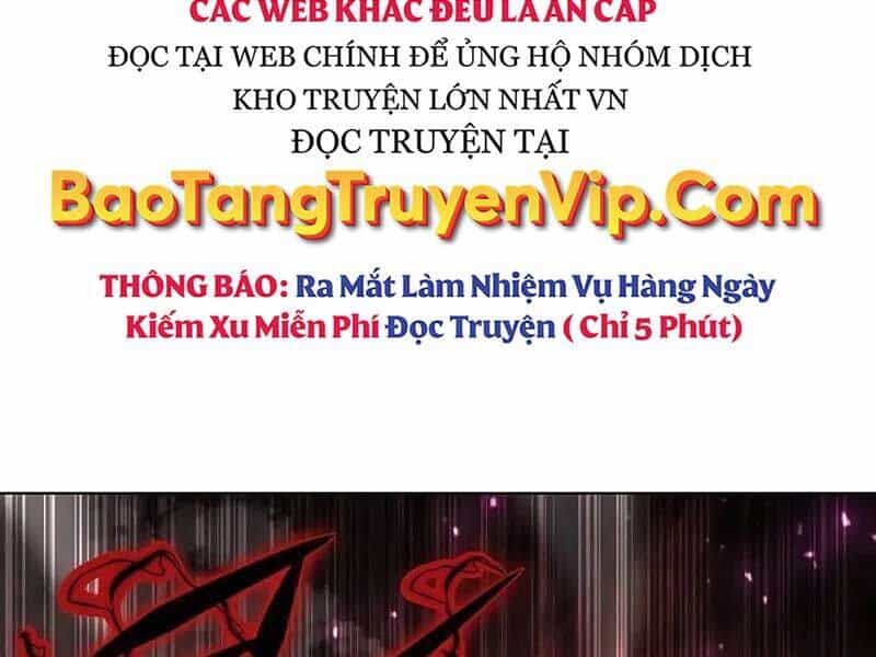 Thợ Tạo Tác Vũ Khí - Chương 45 - ảnh 276