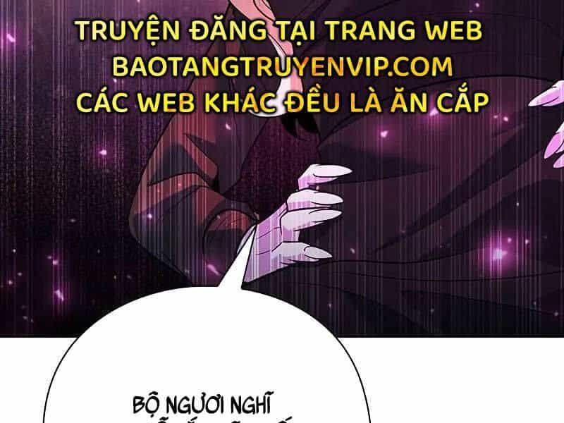 Thợ Tạo Tác Vũ Khí - Chương 45 - ảnh 290