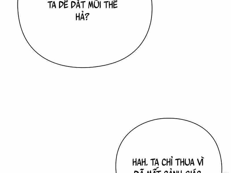 Thợ Tạo Tác Vũ Khí - Chương 45 - ảnh 291