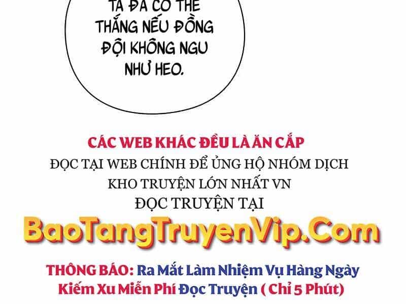Thợ Tạo Tác Vũ Khí - Chương 45 - ảnh 294