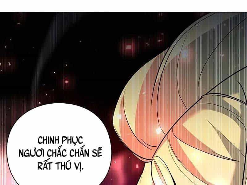 Thợ Tạo Tác Vũ Khí - Chương 45 - ảnh 295