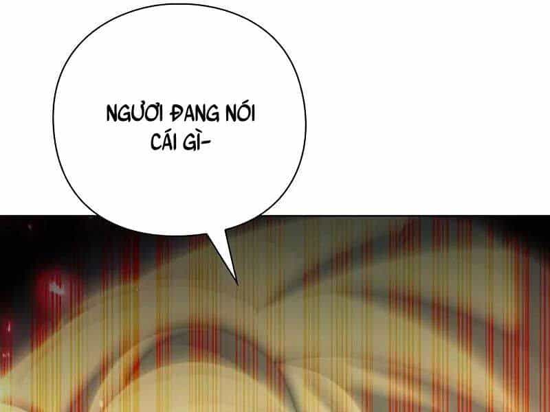 Thợ Tạo Tác Vũ Khí - Chương 45 - ảnh 303