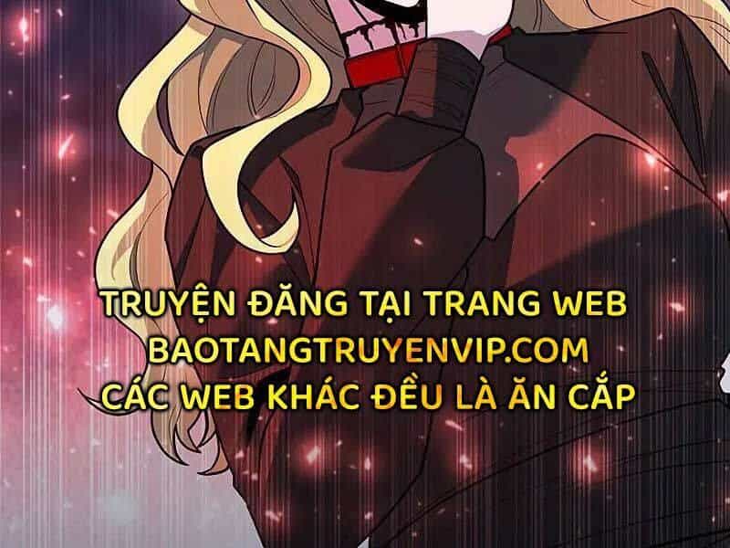 Thợ Tạo Tác Vũ Khí - Chương 45 - ảnh 308