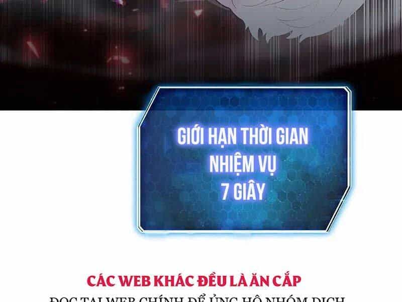 Thợ Tạo Tác Vũ Khí - Chương 45 - ảnh 313