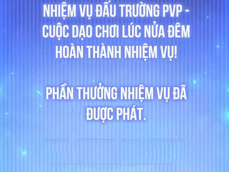 Thợ Tạo Tác Vũ Khí - Chương 45 - ảnh 315