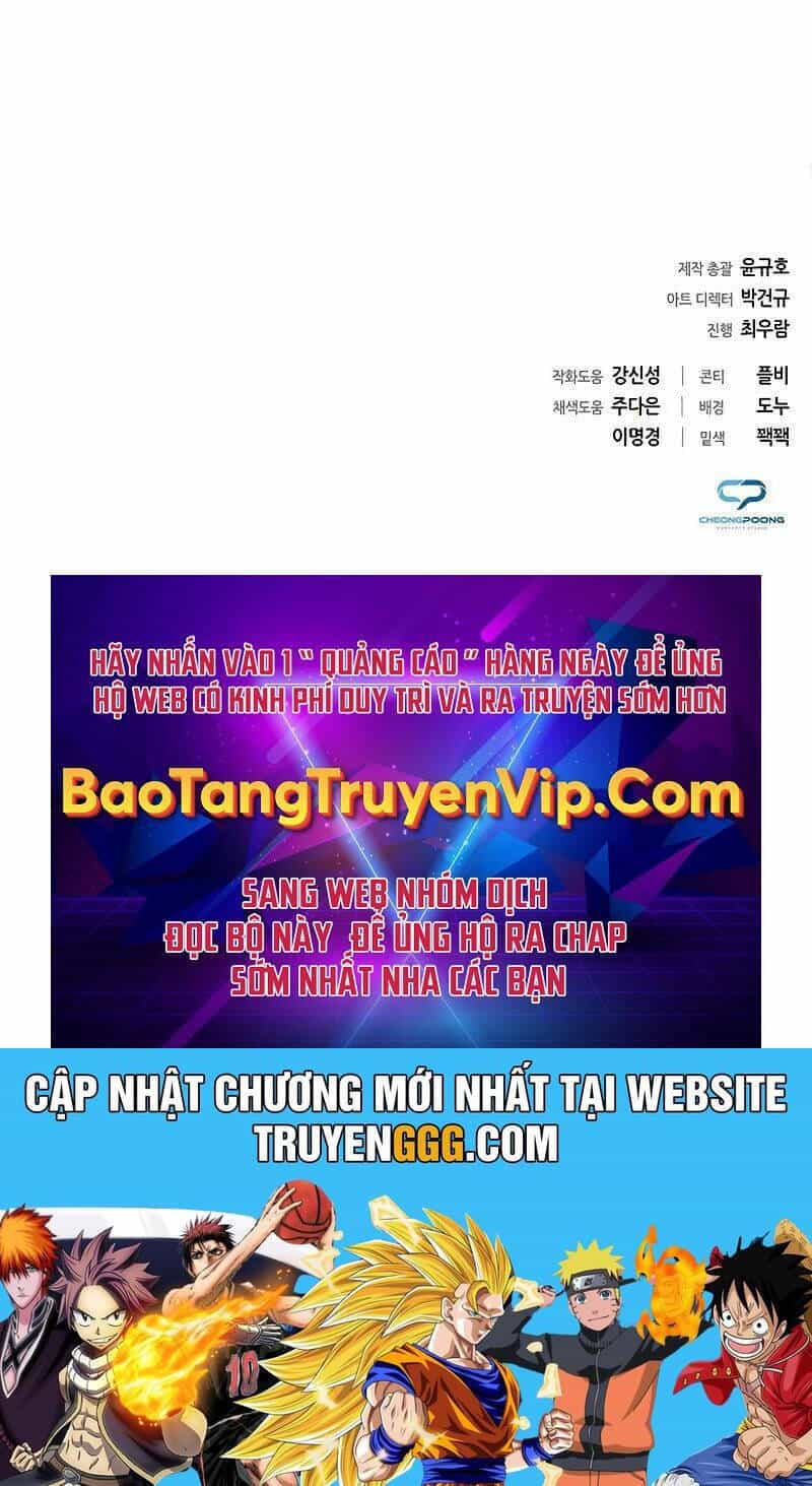 Thợ Tạo Tác Vũ Khí - Chương 45 - ảnh 317