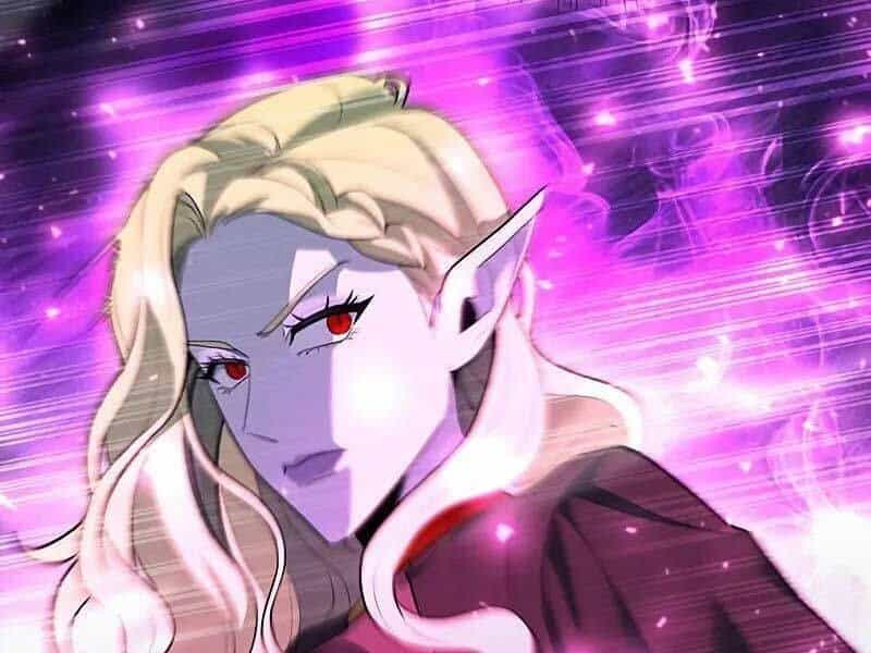 Thợ Tạo Tác Vũ Khí - Chương 45 - ảnh 36