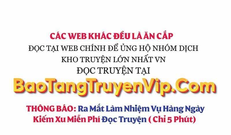 Thợ Tạo Tác Vũ Khí - Chương 45 - ảnh 49
