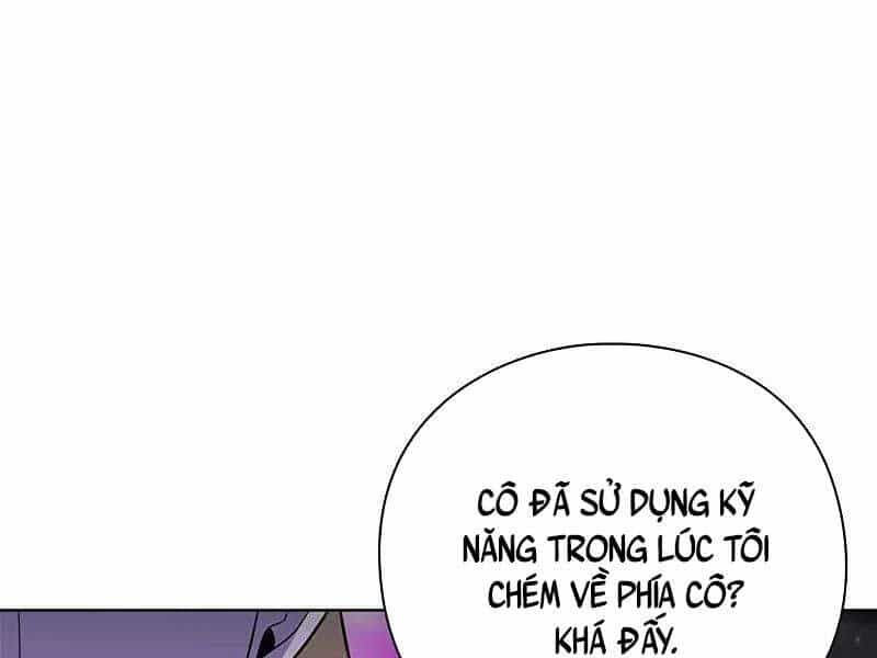 Thợ Tạo Tác Vũ Khí - Chương 45 - ảnh 52