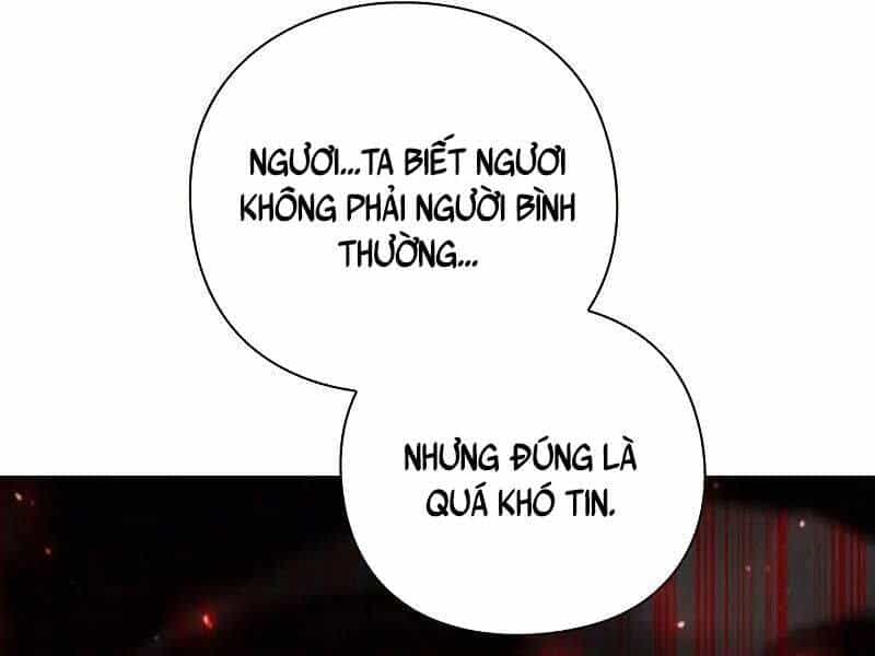 Thợ Tạo Tác Vũ Khí - Chương 45 - ảnh 59