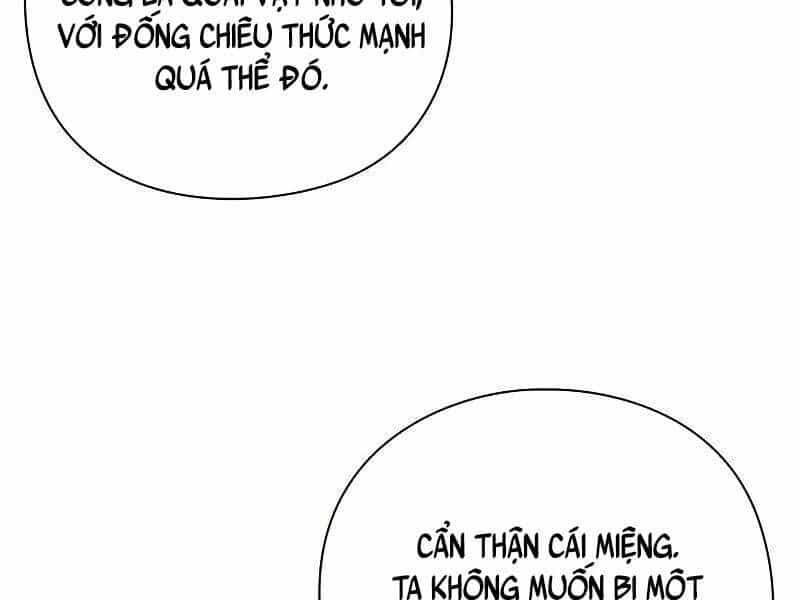 Thợ Tạo Tác Vũ Khí - Chương 45 - ảnh 63