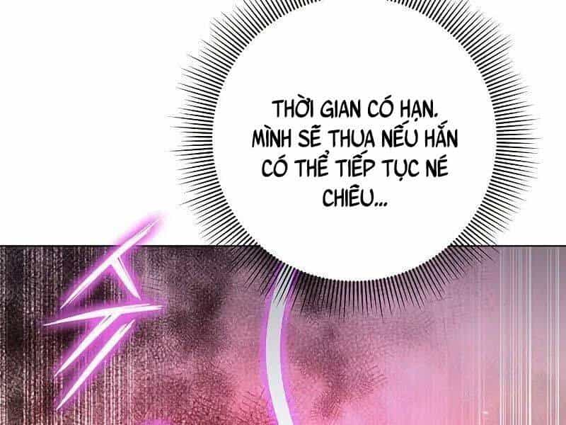 Thợ Tạo Tác Vũ Khí - Chương 45 - ảnh 70