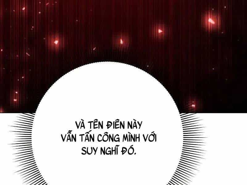 Thợ Tạo Tác Vũ Khí - Chương 45 - ảnh 72