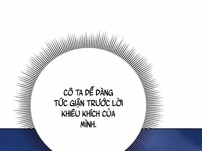 Thợ Tạo Tác Vũ Khí - Chương 45 - ảnh 84