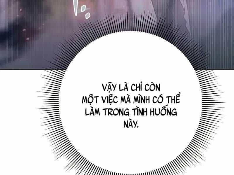 Thợ Tạo Tác Vũ Khí - Chương 45 - ảnh 87