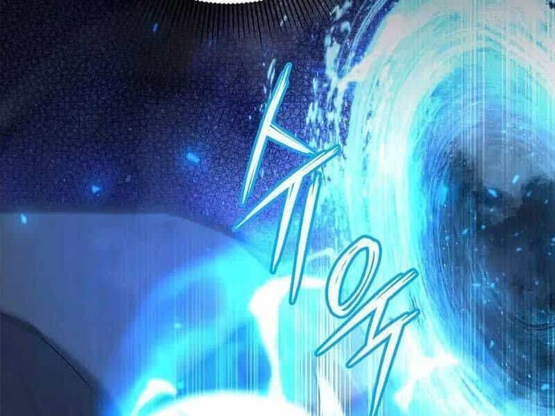 Thợ Tạo Tác Vũ Khí - Chương 45 - ảnh 9