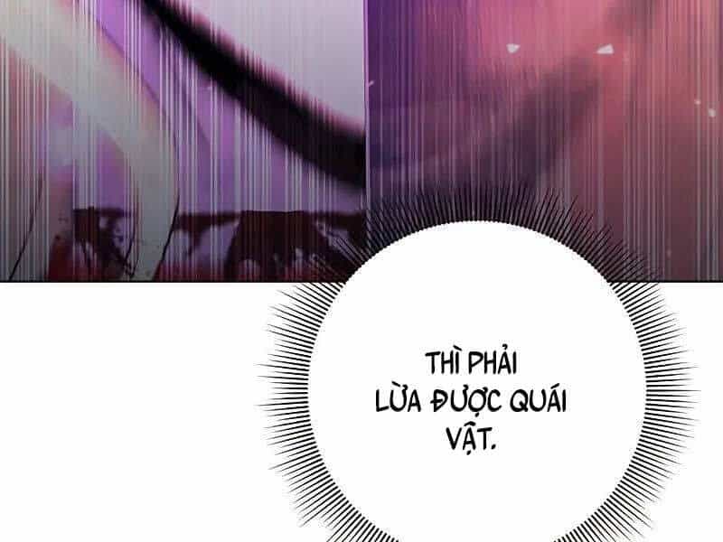 Thợ Tạo Tác Vũ Khí - Chương 45 - ảnh 91
