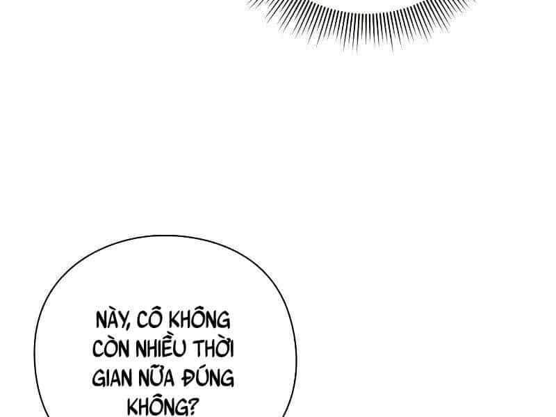 Thợ Tạo Tác Vũ Khí - Chương 45 - ảnh 92