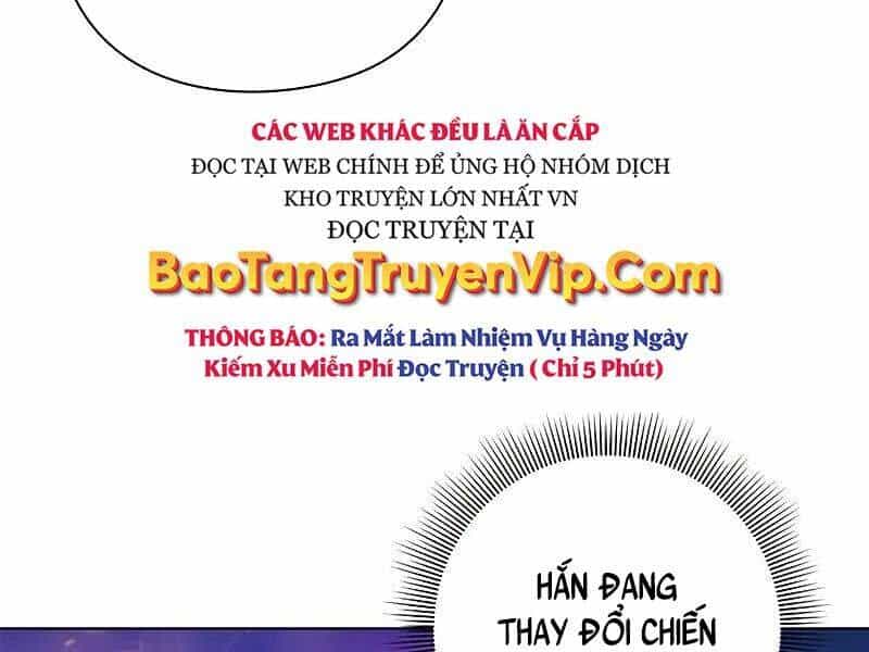 Thợ Tạo Tác Vũ Khí - Chương 45 - ảnh 93