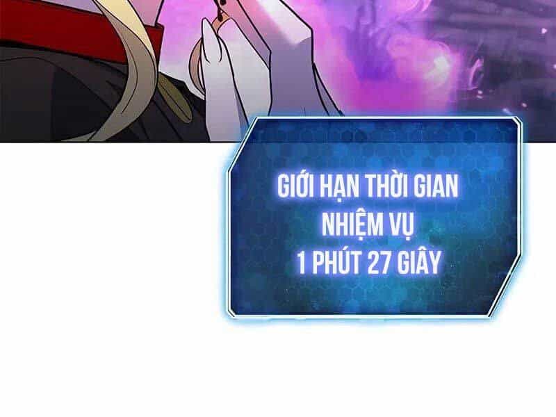Thợ Tạo Tác Vũ Khí - Chương 45 - ảnh 96