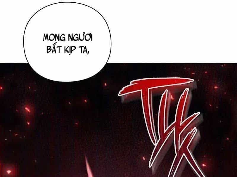 Thợ Tạo Tác Vũ Khí - Chương 45 - ảnh 98