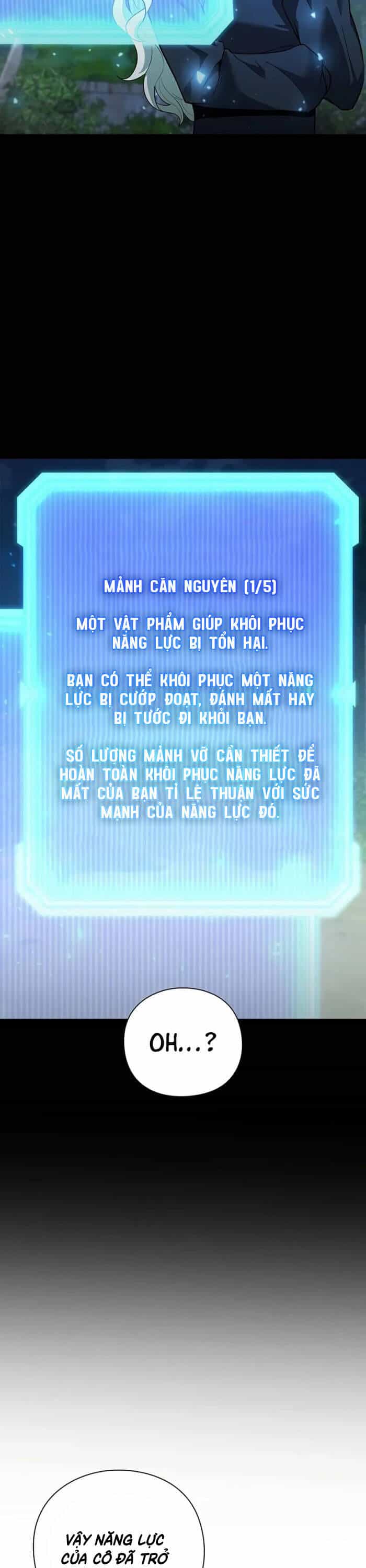 Thợ Tạo Tác Vũ Khí - Chương 46 - ảnh 15