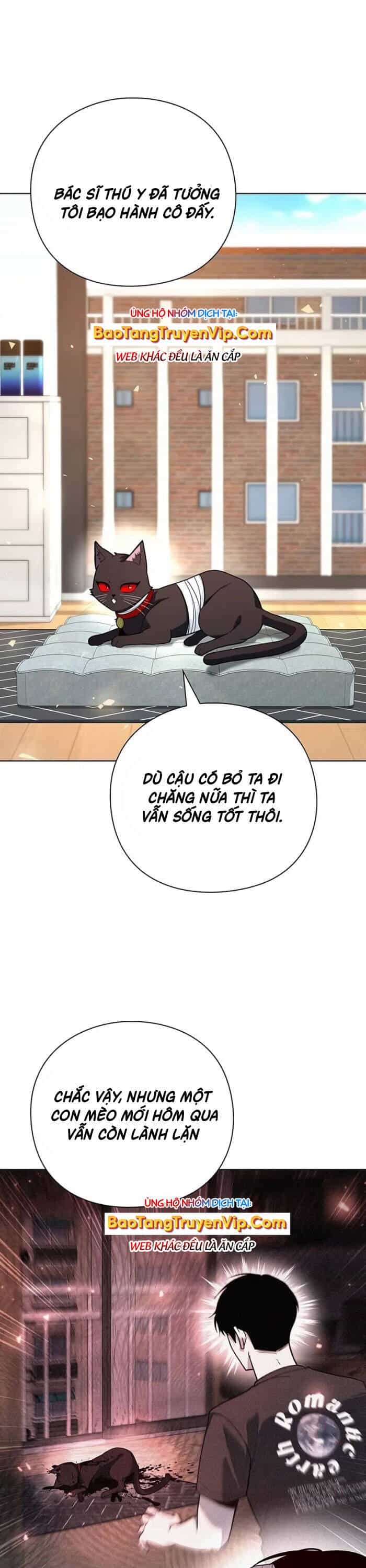 Thợ Tạo Tác Vũ Khí - Chương 46 - ảnh 4