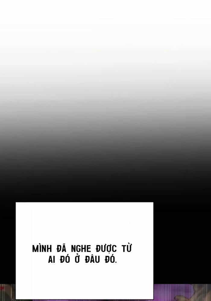 Thợ Tạo Tác Vũ Khí - Chương 46 - ảnh 51