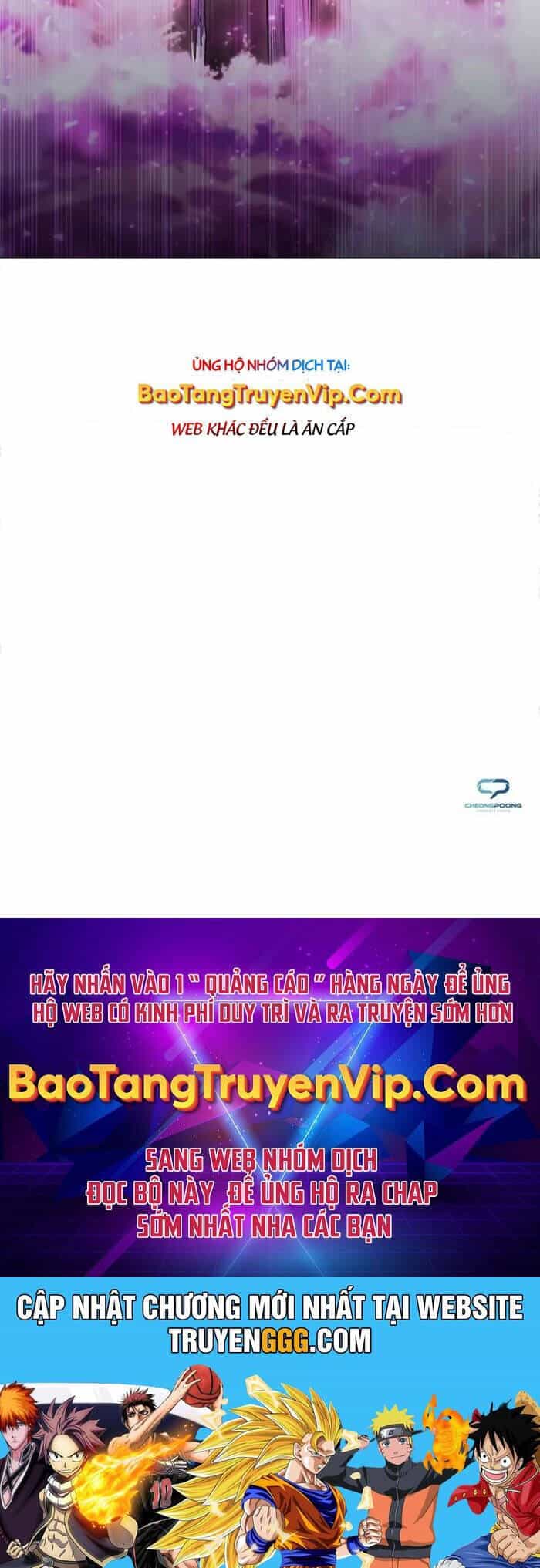 Thợ Tạo Tác Vũ Khí - Chương 46 - ảnh 60