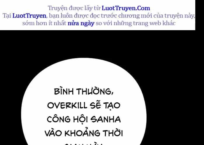 Thợ Tạo Tác Vũ Khí - Chương 47 - ảnh 102