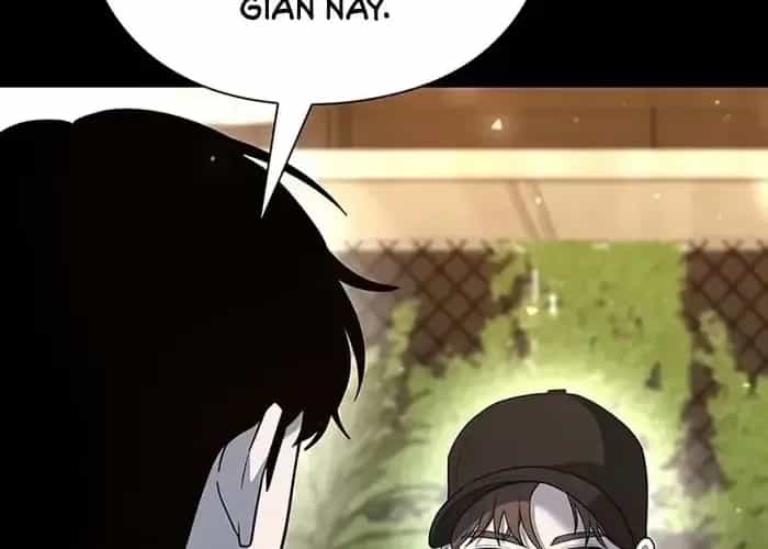 Thợ Tạo Tác Vũ Khí - Chương 47 - ảnh 103
