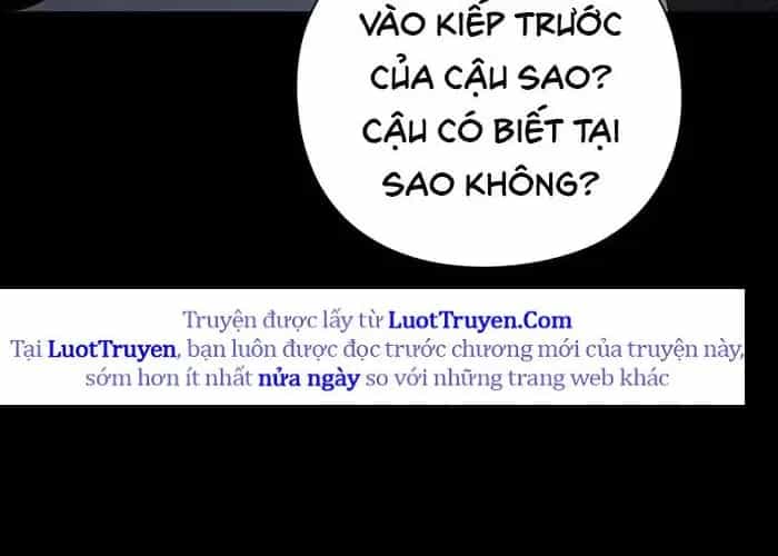 Thợ Tạo Tác Vũ Khí - Chương 47 - ảnh 105