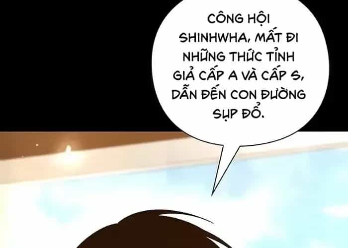Thợ Tạo Tác Vũ Khí - Chương 47 - ảnh 116