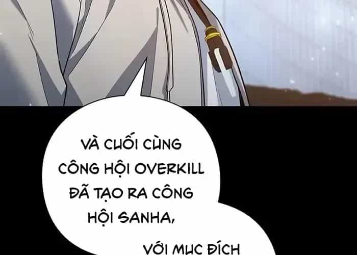Thợ Tạo Tác Vũ Khí - Chương 47 - ảnh 118