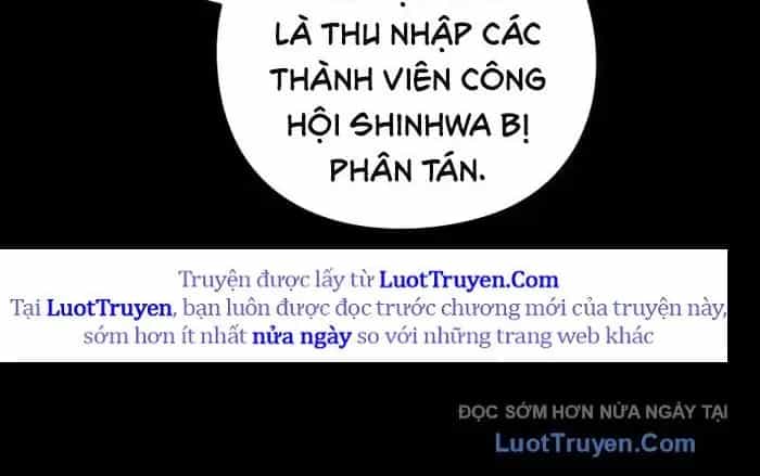 Thợ Tạo Tác Vũ Khí - Chương 47 - ảnh 119
