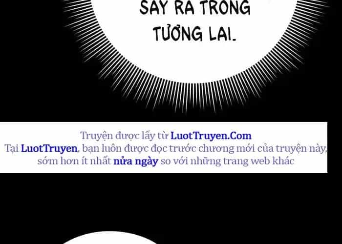 Thợ Tạo Tác Vũ Khí - Chương 47 - ảnh 123