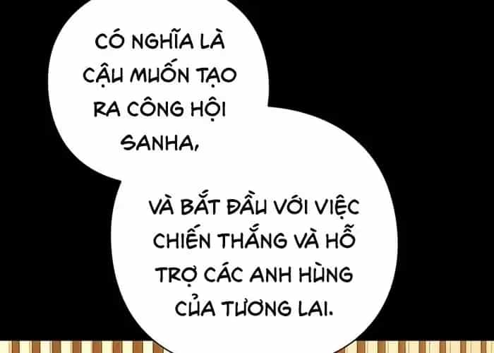 Thợ Tạo Tác Vũ Khí - Chương 47 - ảnh 124