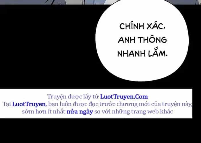 Thợ Tạo Tác Vũ Khí - Chương 47 - ảnh 127